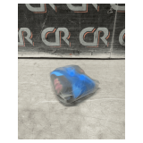 AMZZPIK Kids Light Up Shoes LED Sneakers 7