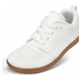 mysoft Women s Barefoot Shoes Size 7.5