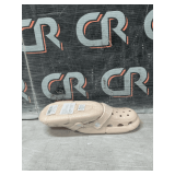 Girls Luminous Sandals for Kids, Slip-On Size 180