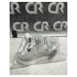 FitVille Slip On Shoes Women Cloud Wanderer V5 10