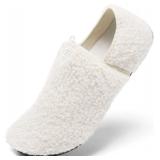 Limberun Men Women's Slippers House Shoes Size. 40