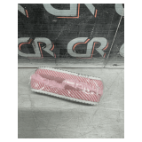 ONCAI Women Cushioned Fur Lined Slippers US 8