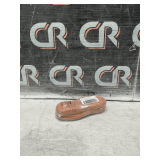 WHITIN Kids Shore Explorer Water Shoes Aqua Socks