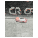 BARERUN Toddler Shoes Sneakers size 3.5 4.5