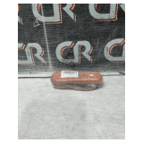 WHITIN Kids Shore Explorer Water Shoes size 31