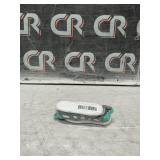 BARERUN Toddler Shoes Lightweight Sneakers 5.5