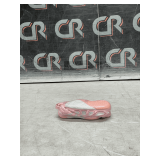 BARERUN Toddler Shoes Sneakers size 3.5 4.5