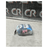 AMZZPIK Kids Light Up Shoes LED Sneakers Size 6