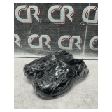 Ganden Shoes Clogs with Arch Support (Size 44-45)