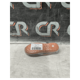 WHITIN Kids Shore Explorer Water Shoes 30