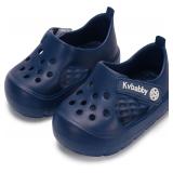 Kids Toddler Water Shoes Aqua Sandals Size 23