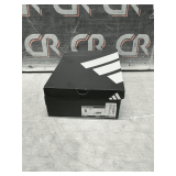 Adidas Sneakers Size 3