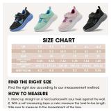 LOLLi kidz Sports Shoes Lightweight Size 9.5