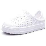 EasyStar Toddler Water Shoes with Cushioned Heel 8