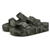 EasyStar Adjustable Strap EVA Slipper Sandal Kids