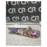 Boys Girls Clog Beach Sandals Size 39