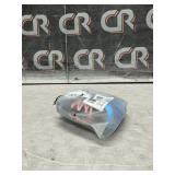 AMZZPIK Kids Light Up Shoes LED Sneakers Size 6