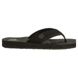 Cobain Men's Draino Flip Flops Size 15