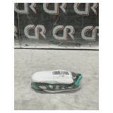 BARERUN Toddler Shoes Lightweight Sneakers 5.5