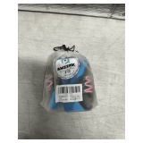 AMZZPIK Kids Light Up Shoes LED Sneakers 7