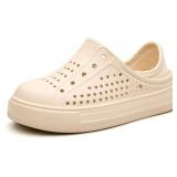 EasyStar Toddler Water Shoes with Cushioned Heel