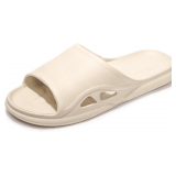 LM Women Shower Slippers - Non Slip Sandals 11