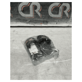 Toddler Slide Sandals - Back Strap Green 6.5-7.5