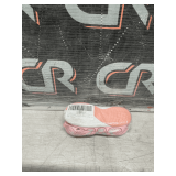 BARERUN Toddler Shoes Size 7.5