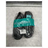 RockDove Men s Slipper Size 12