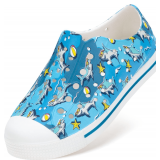 Toddler Quick Dry Swim Sandals for Kids Size 13