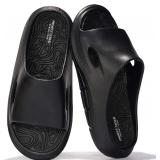 Project Cloud Mens Sandals Lite EVA Slides 8