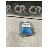 AMZZPIK Kids Light Up Shoes LED Sneakers 7