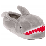 Funziez Animal Slippers   Women & Men, Turtle