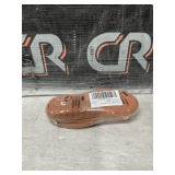 WHITIN Kids Shore Explorer Water Shoes Aqua Socks