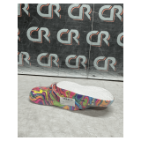 Boys Girls Clog Beach Sandals Size 39