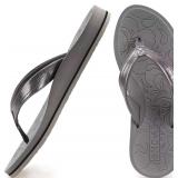 ONCAI Women's Flip Flops Size 8.5