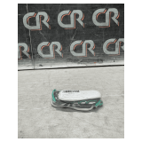 BARERUN Toddler Shoes Lightweight Sneakers 5.5