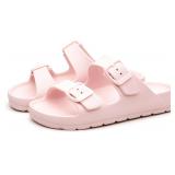 EasyStar Adjustable Strap EVA Slipper Sandal Kids
