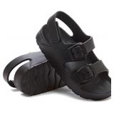 EasyStar Lightweight Sandal - Hook & Loop Kids 10