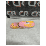 Size Women s 6 Shoes