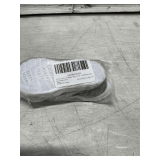 Toddler Slip On Size 22