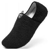 Limberun Slippers Size 40-41