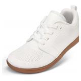 mysoft Women s Barefoot Shoes Size 7.5