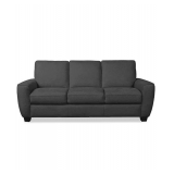 Myriem 87' Fabric Sofa, Created for Macy's - Online Retail: $1199.00