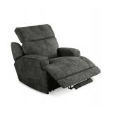 Macys Sebaston Power Recliner Online Retail: $1349