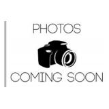 Saatva Memory Foam Hybrid Queen Mattress Online Retail: $1999