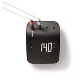 Weber Connect Digital Thermometer Grill/Meat