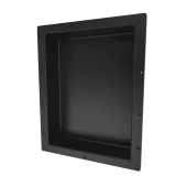 Redi Niche Shampoo - Soap Niche 16x20x4 Niche