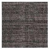 Rumba Black/Earth Tone 12 ft. x 12 ft. Rug