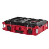 Milwaukee PACKOUT 22 in. Medium Tool Box